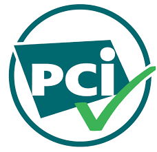 PCI DSS