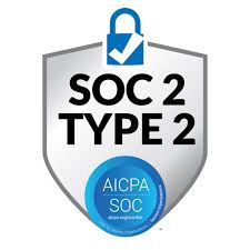SOC 2 Type II